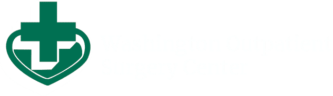 logo washington