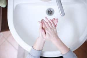 hand washing 4818792 640